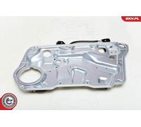 ESEN SKV 01SKV036 Alzacristallo per VW