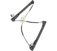 Alzacristallo anteriore sinistro SEAT Leon Toledo II