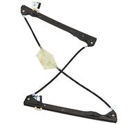 ESEN SKV 01skv042 finestra manovella