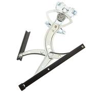 ESEN SKV 01skv052 finestra manovella