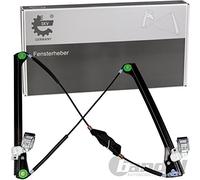 ESEN SKV 01SKV062 Alzacristallo Anteriore Destra elettrico senza motore elettrico