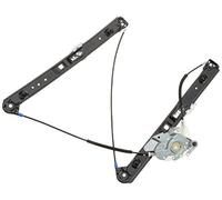 ESEN SKV 01SKV082 Alzacristallo Anteriore Destra elettrico senza motore elettrico