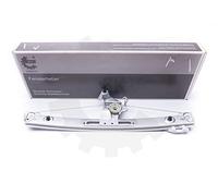 ESEN SKV 01skv083 finestra manovella