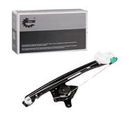 ESEN SKV 01skv124 finestra manovella