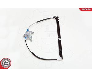 ESEN SKV 01SKV132 Alzacristallo per RENAULT