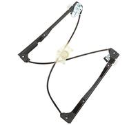 ESEN SKV 01SKV151 Alzacristallo anteriore Sinistra elettrico senza motore elettrico