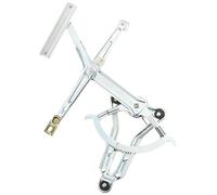 ESEN SKV 01SKV162 Alzacristallo Anteriore Destra elettrico senza motore elettrico