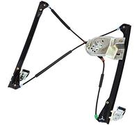 ESEN SKV 01SKV171 Alzacristallo manuale (azionato con la mano) per VW POLO (6N2)