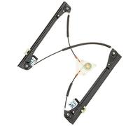 ESEN SKV 01skv211 finestra manovella