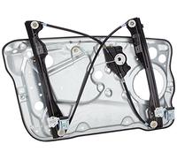 ESEN SKV 01skv226 finestra manovella