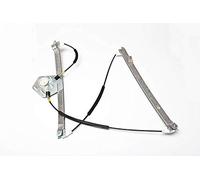 ESEN SKV 01SKV241 Alzacristallo anteriore Sinistra elettrico senza motore elettrico