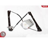 ESEN SKV 01SKV271 Alzacristallo per VW