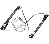 ESEN SKV 01skv271 finestra manovella