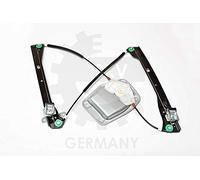 ESEN SKV 01SKV272 Alzacristallo Anteriore Destra elettrico senza motore elettrico