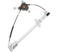 ESEN SKV 01skv301 finestra manovella