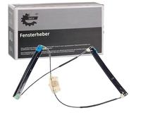 ESEN SKV 01skv311 finestra manovella