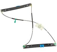 ESEN SKV 01skv312 finestra manovella