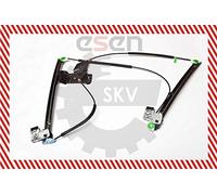 ESEN SKV 01skv321 finestra manovella
