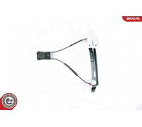 ESEN SKV 01SKV343 Alzacristallo per FORD