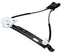 ESEN SKV 01skv344 finestra manovella