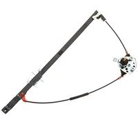 ESEN SKV Alzacristalli Manuale (Handbetätigung) Frontale SX per VW Transporter