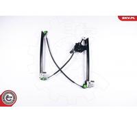 ESEN SKV 01SKV372 Alzacristallo per FORD,SEAT,VW