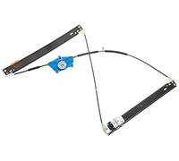 ESEN SKV 01SKV392 Alzacristallo Anteriore Destra elettrico senza motore elettrico