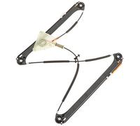 ESEN SKV 01skv431 finestra manovella