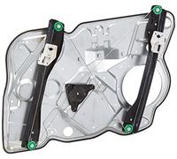 ESEN SKV 01SKV445 Alzacristallo anteriore Sinistra elettrico senza motore elettrico