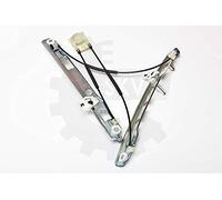 ESEN SKV 01SKV461 Alzacristallo anteriore Sinistra elettrico senza motore elettrico