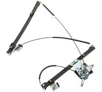 ESEN SKV 01skv621 finestra manovella