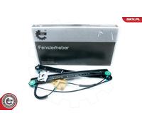 ESEN SKV 01SKV652 Alzacristallo per BMW
