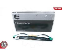 ESEN SKV 01SKV653 Alzacristallo per BMW