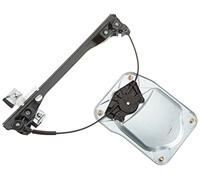 ESEN SKV 01SKV872 Alzacristallo Anteriore Destra elettrico senza motore elettrico