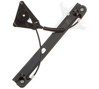 ESEN SKV 01skv913 finestra manovella