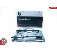 ESEN SKV 01SKV926 Alzacristallo per VW