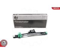 ESEN SKV 01SKV934 Alzacristallo per BMW