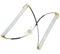 ESEN SKV 01SKV952 Alzacristallo Anteriore Destra elettrico senza motore elettrico