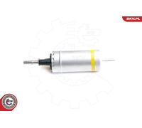 ESEN SKV 02SKV027 Pompa carburante per FORD