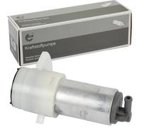 Pompa carburante per SEAT | 02SKV221, 1H0919651N, 1H0919651P, 1H0919651Q