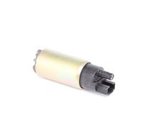 ESEN SKV 02SKV227 Pompa carburante elettrico per OPEL Zafira A (T98) COMBO Tour