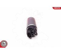 ESEN SKV 02SKV280 Pompa carburante per DODGE,VOLVO