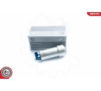 ESEN SKV 02SKV295 Pompa carburante per MERCEDES-BENZ