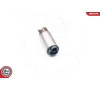 ESEN SKV 02SKV303 Pompa carburante elettrico per VOLVO XC90 I (275) V70 II (285)