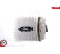 ESEN SKV 02SKV704 Imp. alimentazione carburante per FORD,SEAT,VW