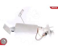 ESEN SKV 02SKV719 Imp. alimentazione carburante per CHRYSLER,DODGE