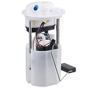 ESEN SKV 02skv730 impianto iniezione