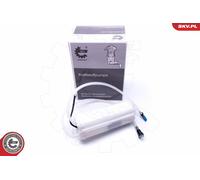 ESEN SKV 02SKV791 Imp. alimentazione carburante per AUDI,VW