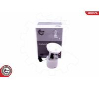 ESEN SKV 02SKV818 Imp. alimentazione carburante per FORD