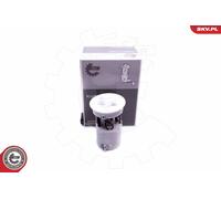 ESEN SKV 02SKV819 Imp. alimentazione carburante per FORD,MAZDA